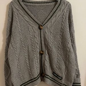 taylor swift folklore cardigan